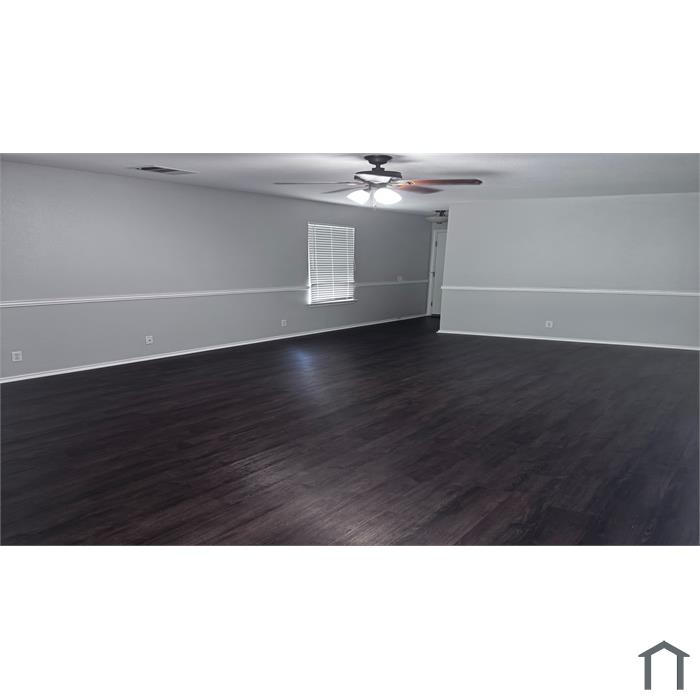 16301 Hamilton Point Cir