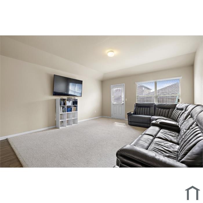 14415 Boudin Ct
