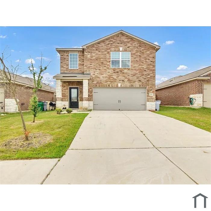 13413 William McKinley Way