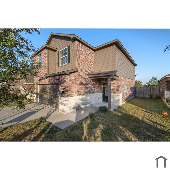 20205 Grover Cleveland Way