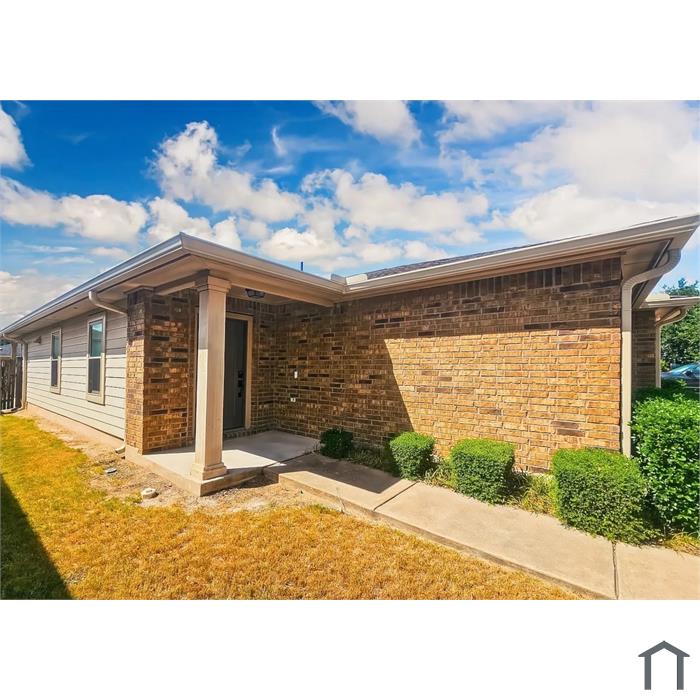 13309 Forest Sage St