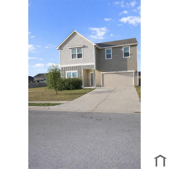 14000 Mark Christopher Way