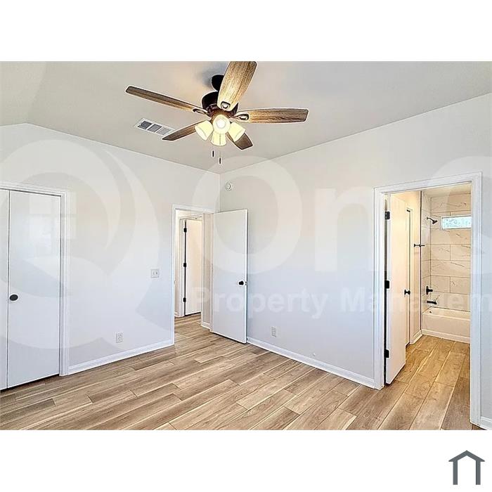 21204 Secretariat Ridge Ln