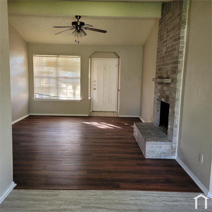 16311 Malden Dr