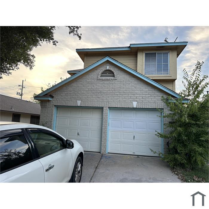 17923 Loch Linnhe Loop