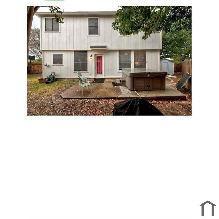 1008 Kirtomy Loop