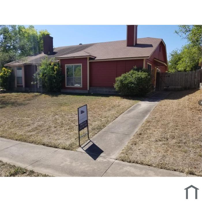 16337 Edgemere Dr