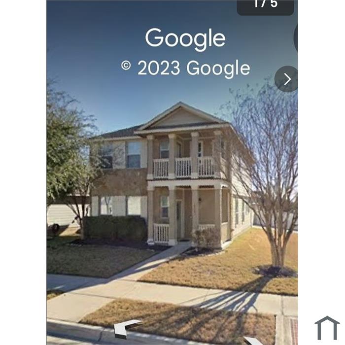 18601 Salt River Bay Dr