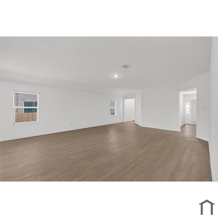 18014 Lark Sparrow dr