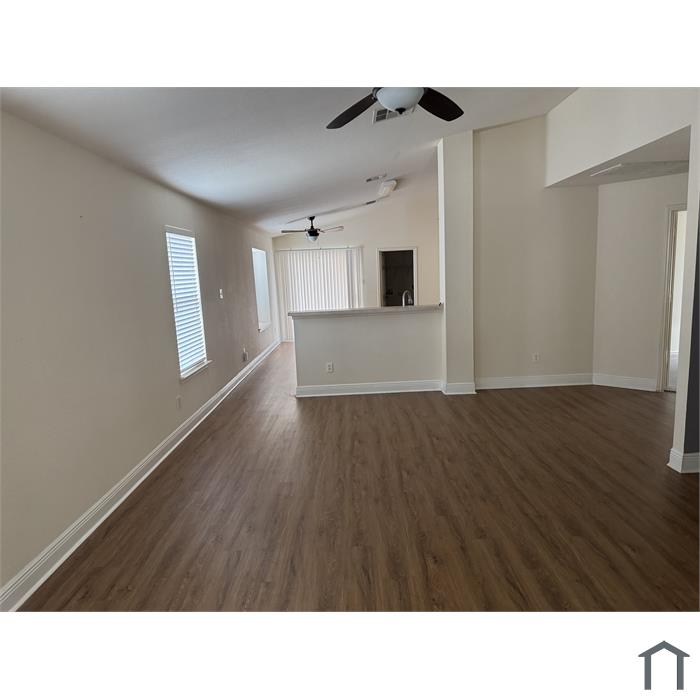 1901 Golden Sunrise Ln