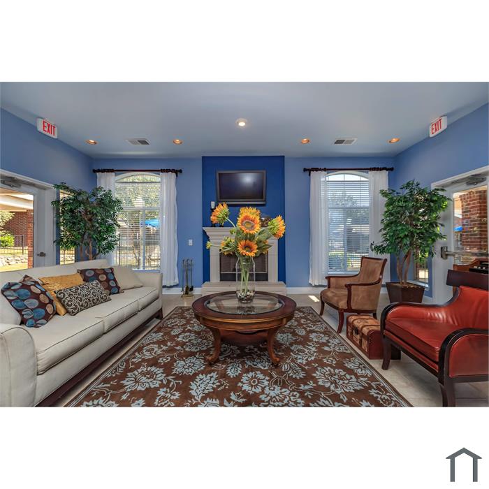 cambrige villas 