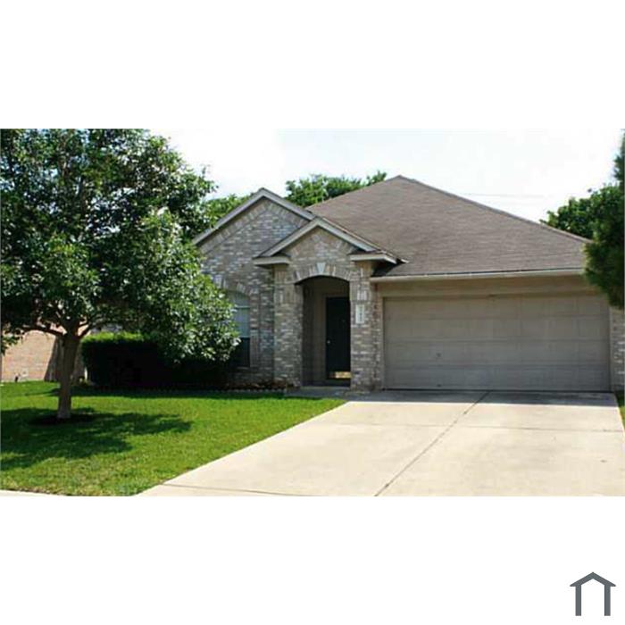 713 Catumet Dr