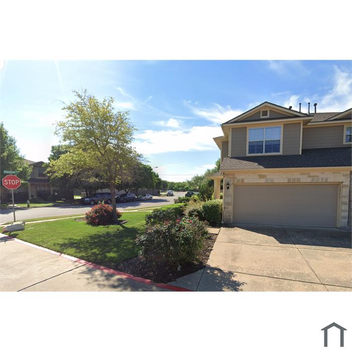 805 Jane Austen Trl