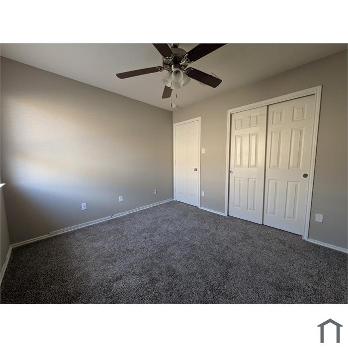 640 Sweet Leaf Ln