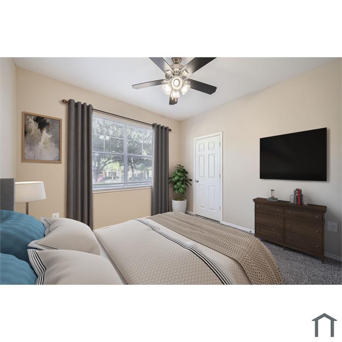 Bellwood Apartments