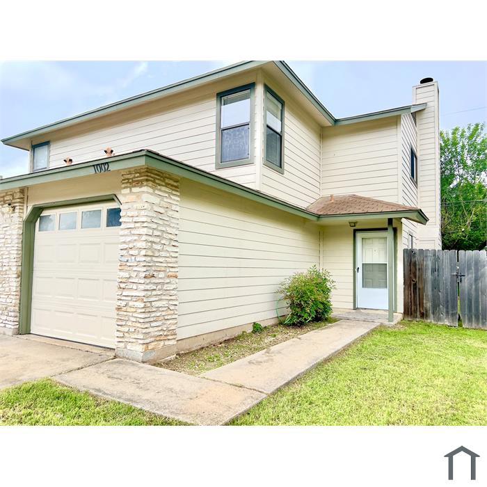 1002 Woodlief Trl