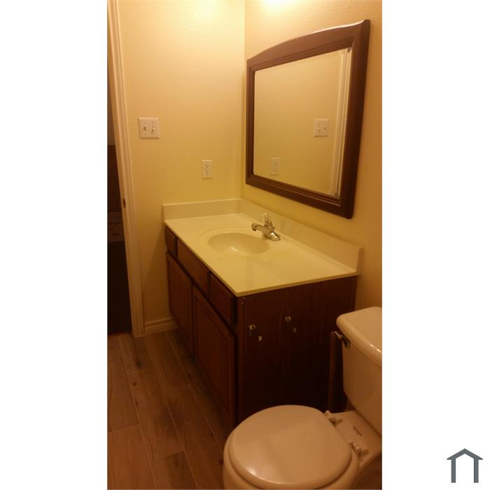 1503 Jennifer Ct