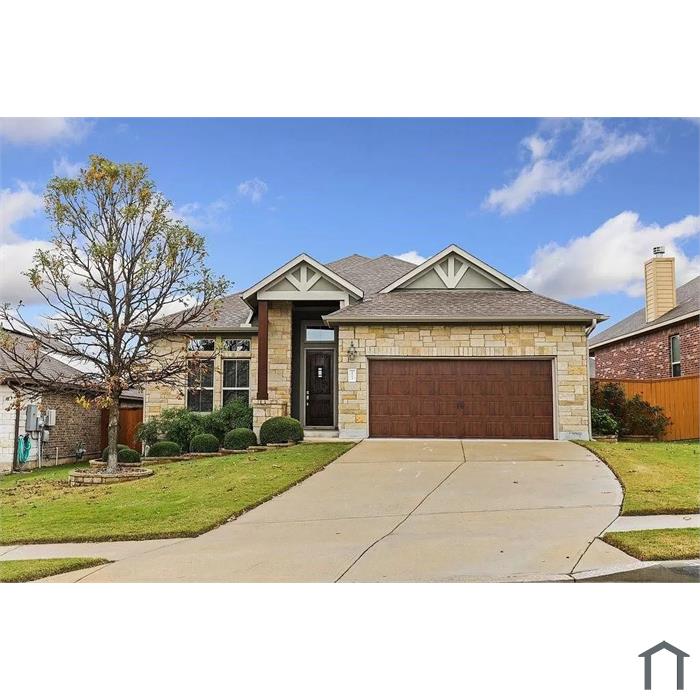 2713 Santa Bonita Ln
