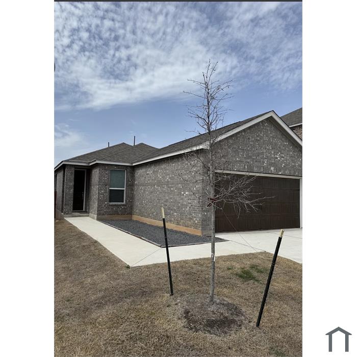 3922 La Contenta Ln