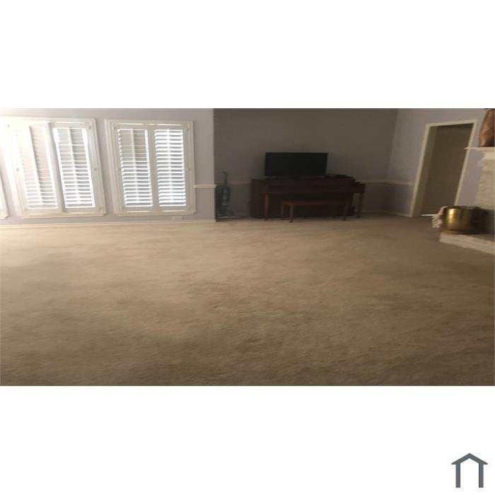 1029 Forest Bluff Trl