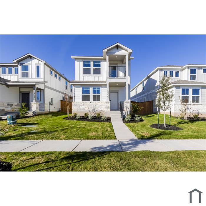 2066 Alice Jay Way