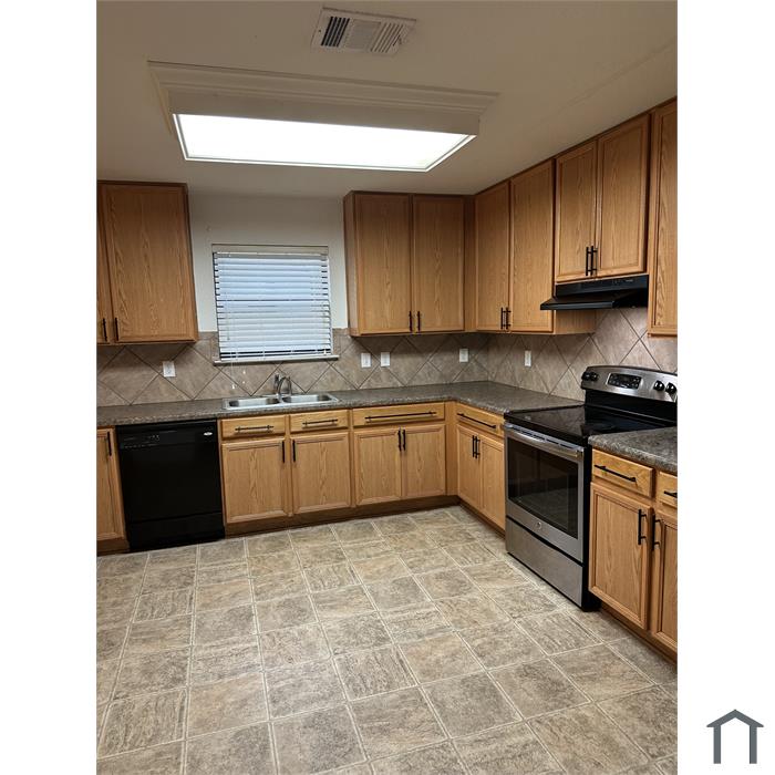 286 Cordero Dr