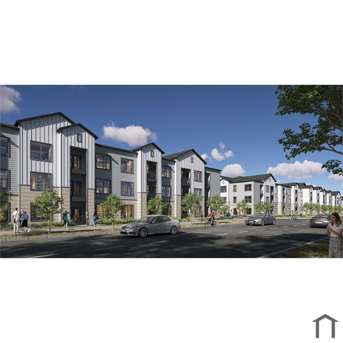 Tapestry Centerpoint 