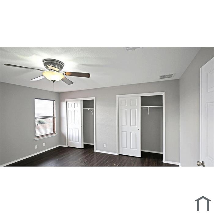 264 Cordero Dr