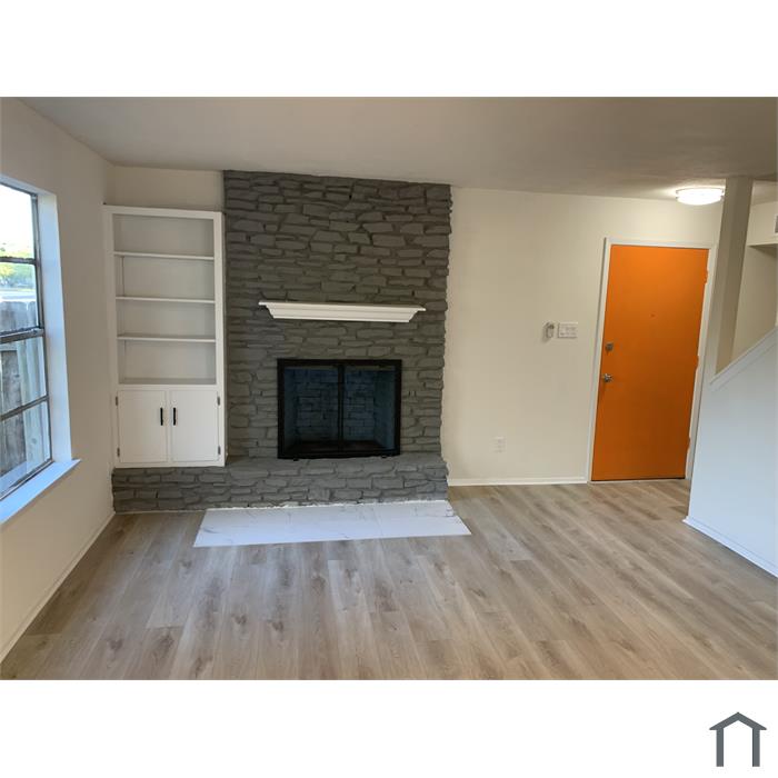 1800 Wagon Gap Dr