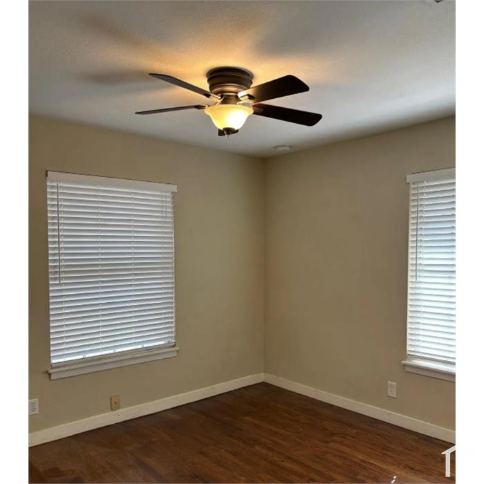 401 Cherry Hill Dr