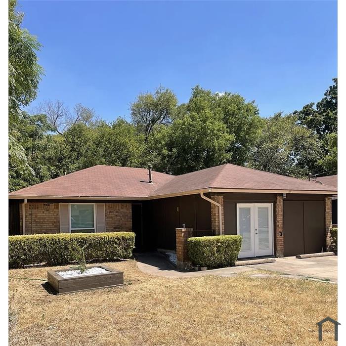 1107 Thurgood Cir