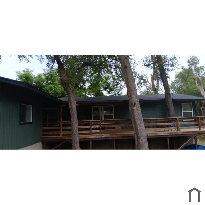 4811 Blueberry Trl