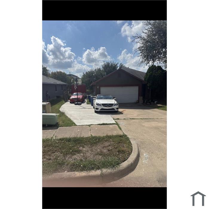 7007 Colony Loop Dr