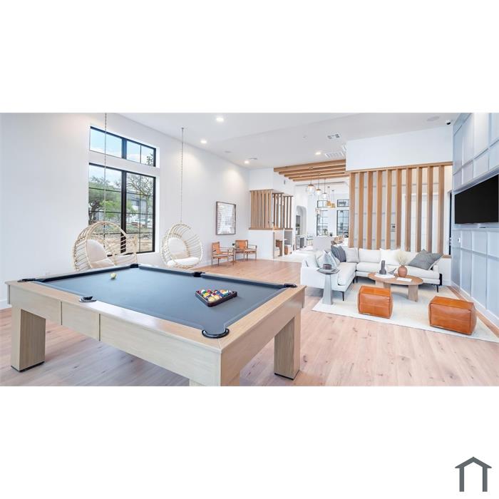 Citizen House East Lake