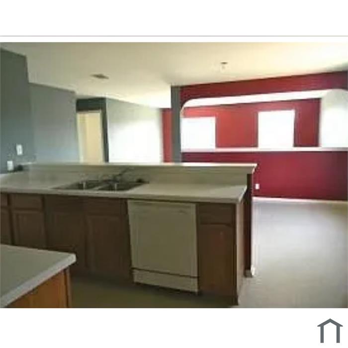 15001 Bigelow Dr