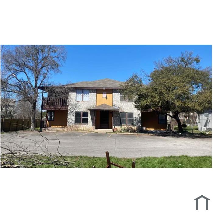 8306 Garcreek Cir