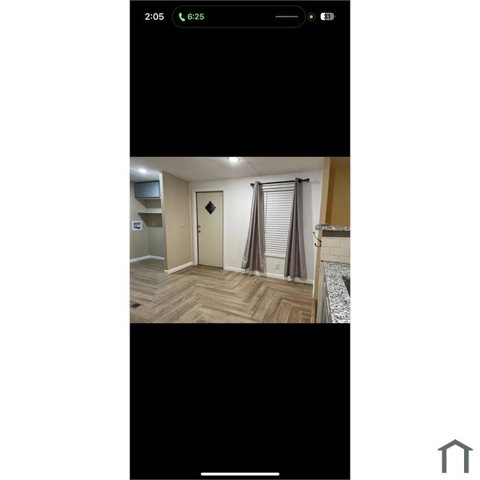 6107 Melody Ln