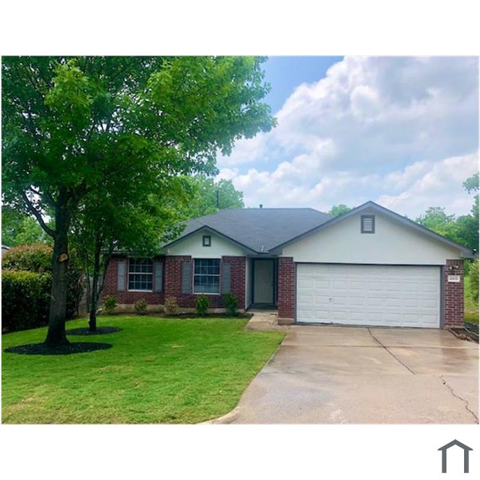 4901 Craigwood Dr