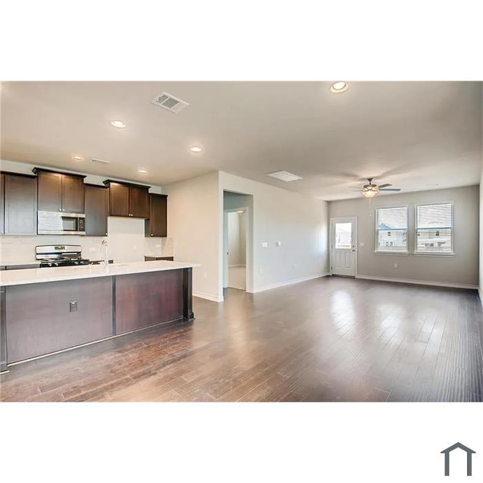 12117 Cimaizon Dr