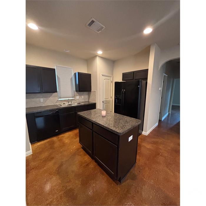 4517 Inicio Ln