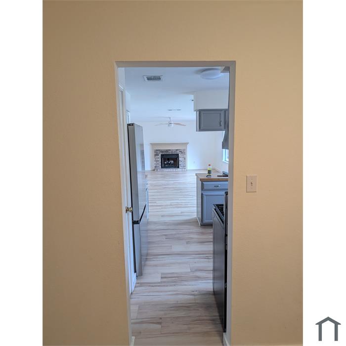12901 Silver Creek Dr