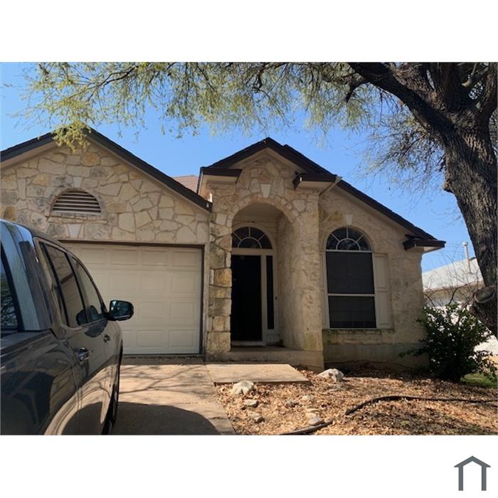 14625 Montoro Dr