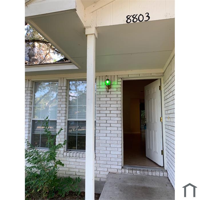 8803 Schick Rd