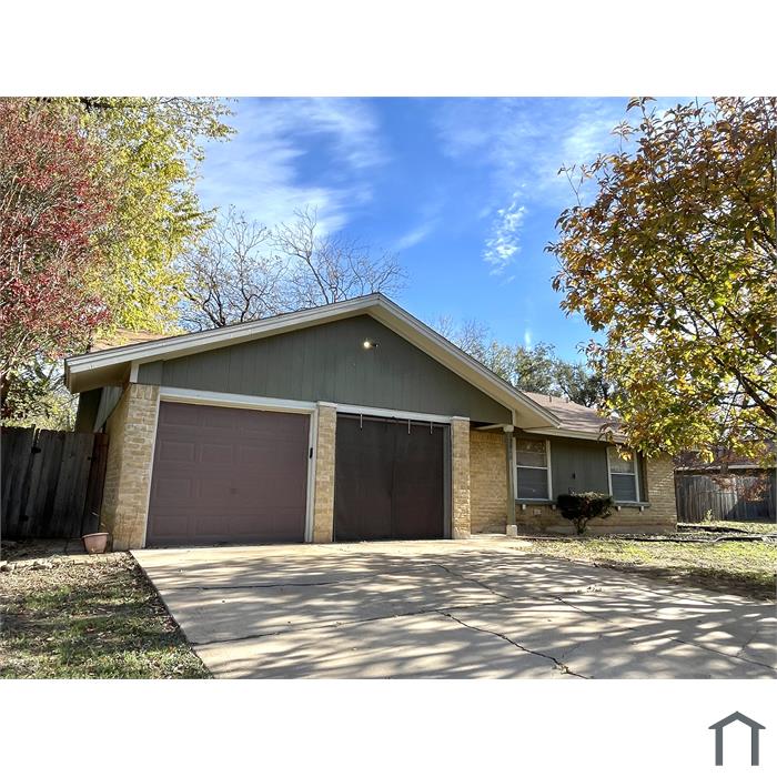 12505 Shasta Ln
