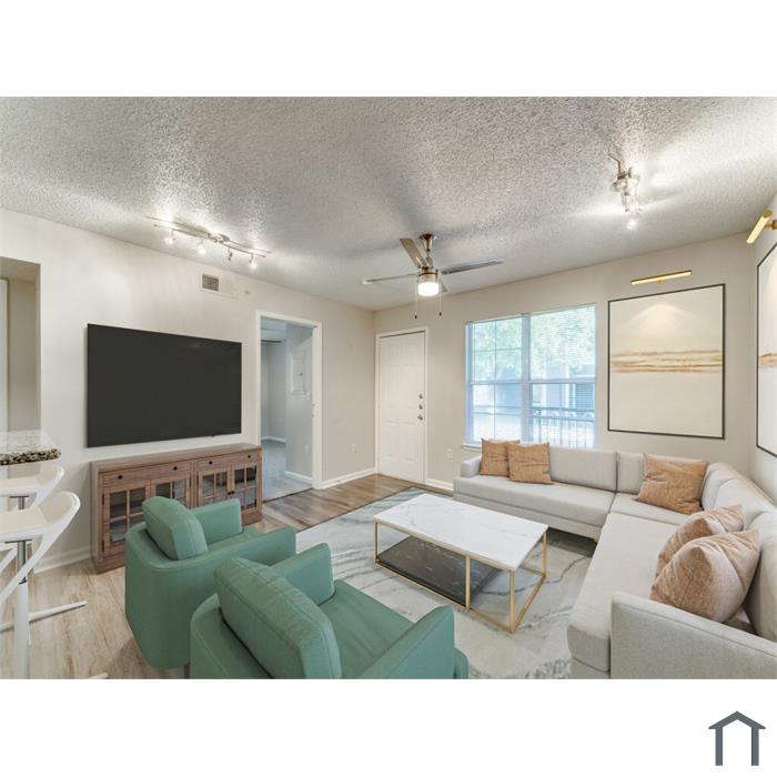 Vibe on Riverside Apartment Homes