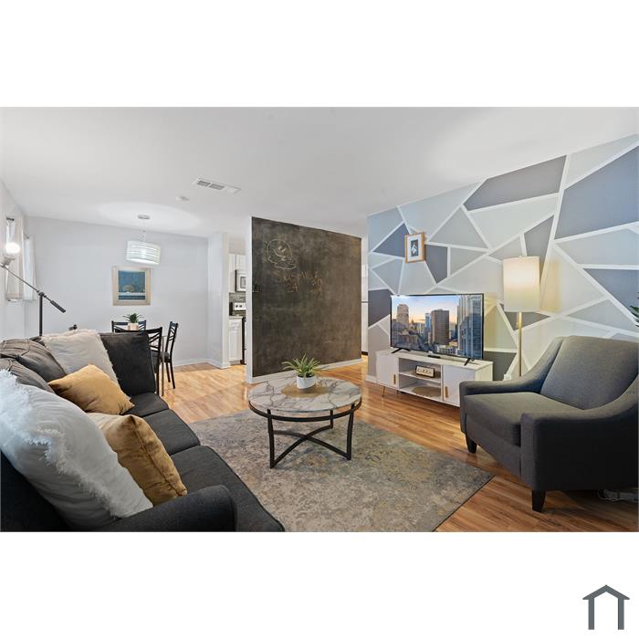 2603 Parker Ln