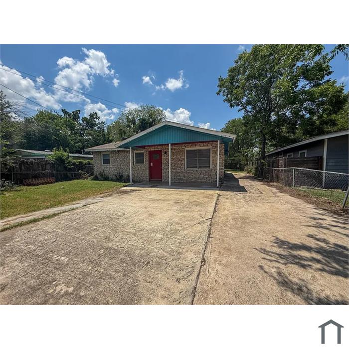 1412 Vargas Rd Property