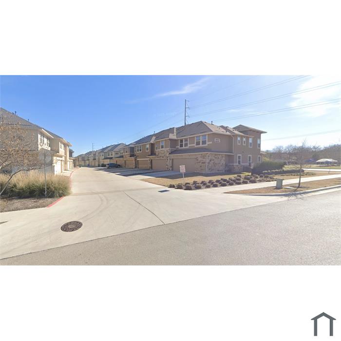 6814 E Riverside Dr