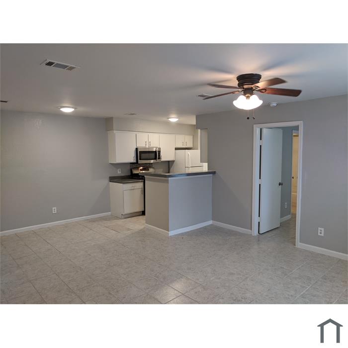 5817 Spring Meadow Rd