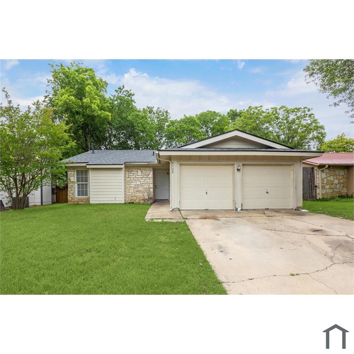 5108 Lambs Ln